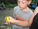 20080701_039_LittlePond A-G