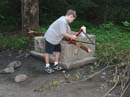 20080701_041_LittlePond A-G