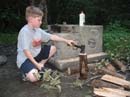 20080701_042_LittlePond A-G