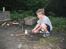 20080701_044_LittlePond A-G