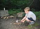 20080701_045_LittlePond A-G