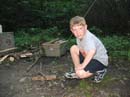 20080701_046_LittlePond A-G