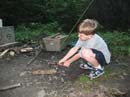 20080701_047_LittlePond A-G