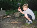 20080701_048_LittlePond A-G