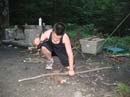 20080701_049_LittlePond A-G