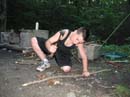 20080701_050_LittlePond A-G