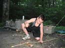20080701_051_LittlePond A-G