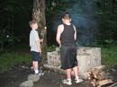 20080701_052_LittlePond A-G