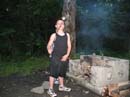 20080701_053_LittlePond A-G