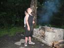 20080701_054_LittlePond A-G