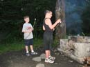 20080701_055_LittlePond A-G