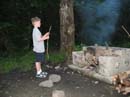 20080701_056_LittlePond A-G