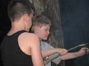 20080701_057_LittlePond A-G