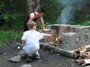 20080701_059_LittlePond A-G