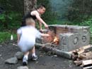 20080701_060_LittlePond A-G