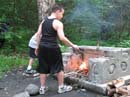 20080701_061_LittlePond A-G
