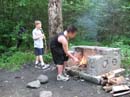 20080701_062_LittlePond A-G