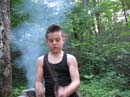 20080701_064_LittlePond A-G
