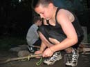 20080701_067_LittlePond A-G