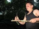 20080701_068_LittlePond A-G