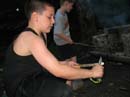 20080701_069_LittlePond A-G