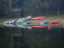 20080701_070_LittlePond A-G