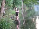 20080701_072_LittlePond A-G