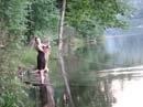 20080701_073_LittlePond A-G