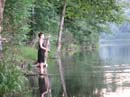 20080701_074_LittlePond A-G