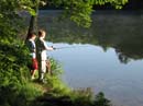 20080702_076_LittlePond A-G
