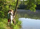 20080702_077_LittlePond A-G