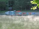 20080702_079_LittlePond A-G