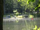 20080702_082_LittlePond A-G
