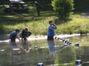 20080702_084_LittlePond A-G