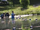 20080702_086_LittlePond A-G