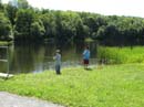 20080702_096_Little#17D0B0D