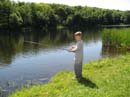 20080702_097_Little#17D0B0E