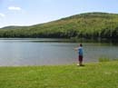 20080702_101_Little#17D0B12
