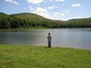 20080702_102_Little#17D0B13