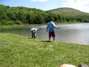 20080702_104_Little#17D0B15