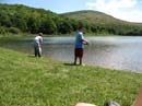 20080702_105_Little#17D0B16