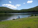 20080702_106_Little#17D0B17