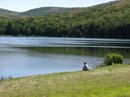 20080702_108_Little#17D0B19