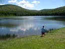 20080702_109_Little#17D0B1A