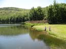 20080702_111_Little#17D0B1C