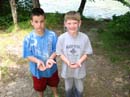 20080702_113_Little#17D0B1E