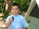 20080702_115_Little#17D0B20