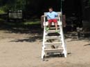 20080702_116_Little#17D0B21