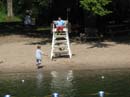 20080702_117_Little#17D0B23