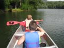 20080703_118_Little#17D0B24